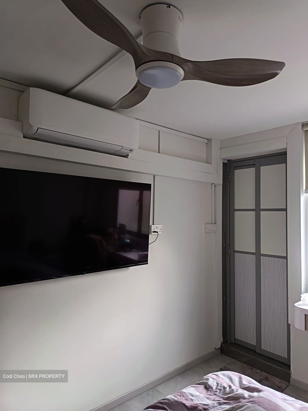 Circuit Road (Geylang),  #588610561